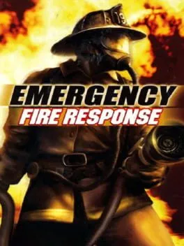 Emergency Fire Response cover