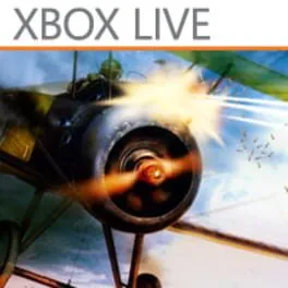 Rise of Glory cover