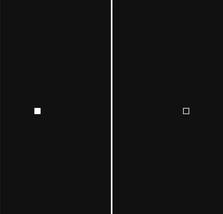 Don't GO! cover art
