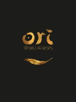 Ori and the Will of the Wisps: Collector's Edition cover