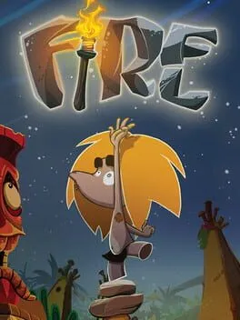 Fire cover