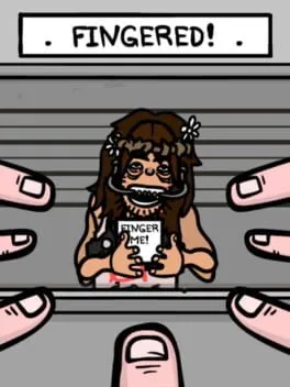 Fingered cover