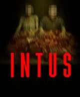 Intus cover art