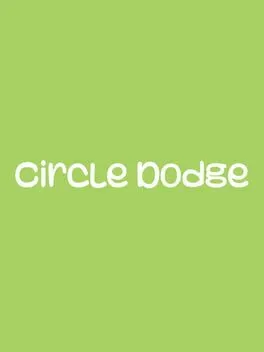 Circle Dodge cover art