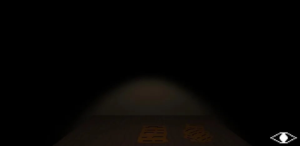 The Final Book cover art