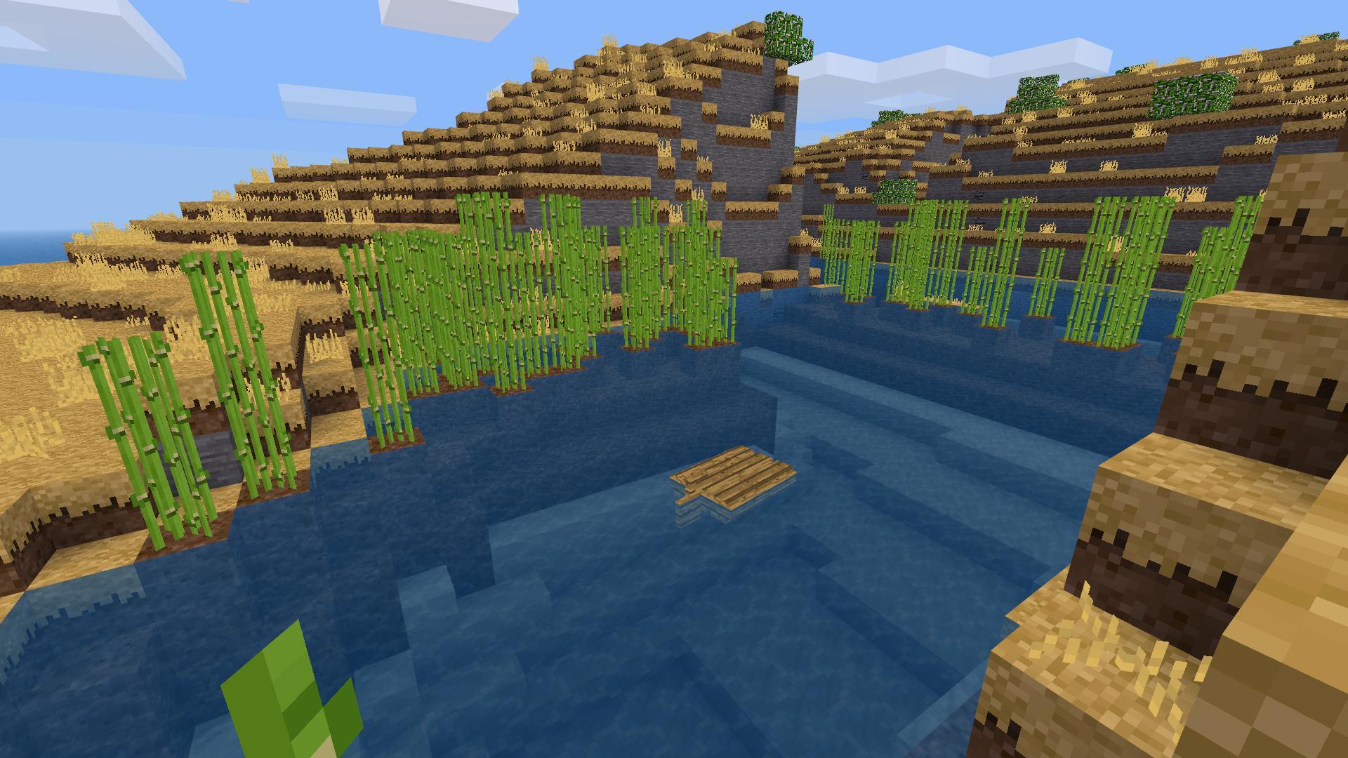 Minetest cover art