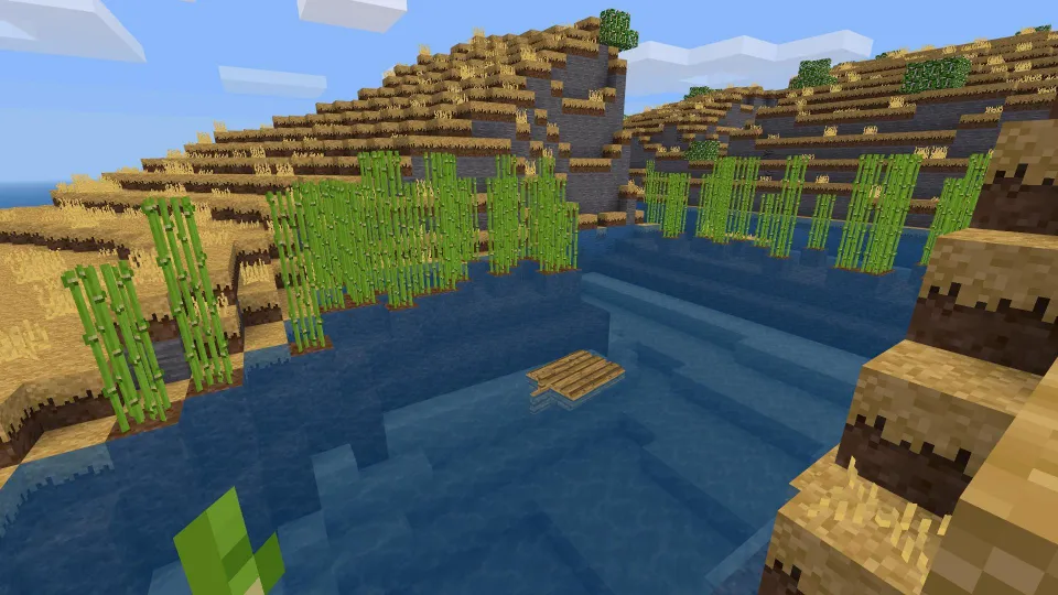 Minetest cover art