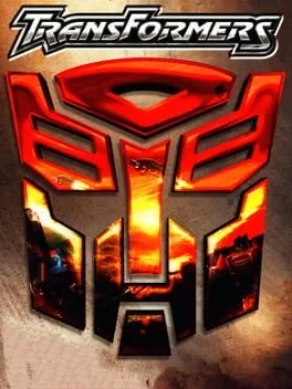 Transformers cover