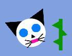 Catnip cover art