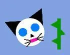 Catnip cover art