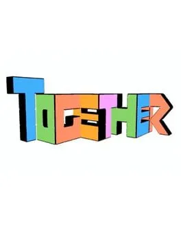Together cover art