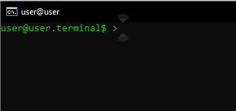 Terminal_ cover art