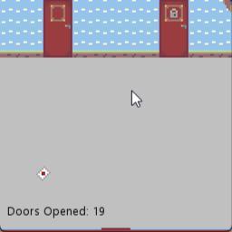 Open(Beta) cover art