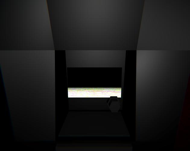 Big Things cover art