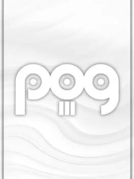 Pog 3 cover