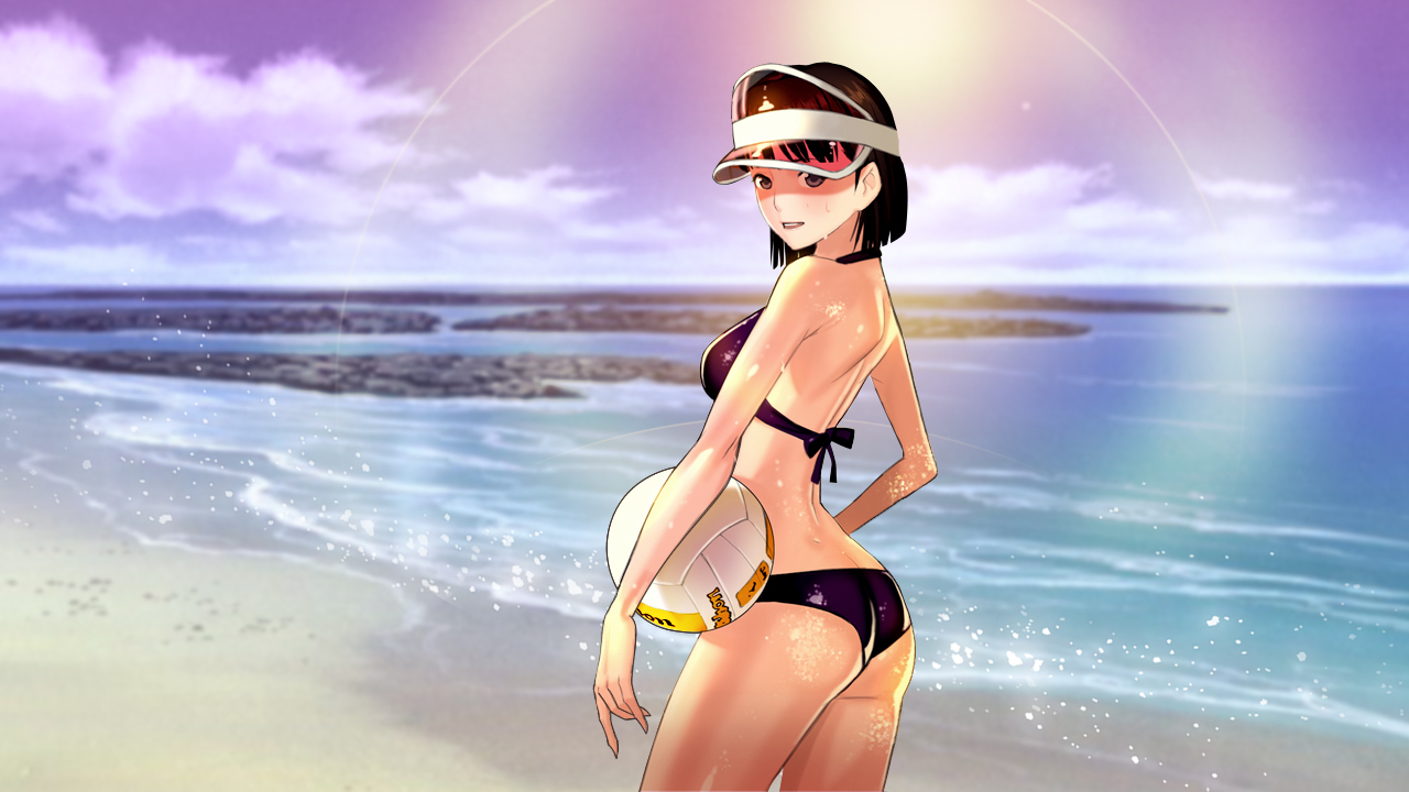 Super Star cover art