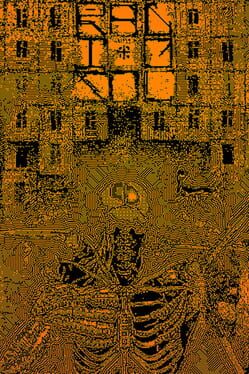Radiosol cover art