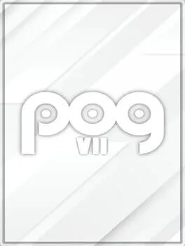 Pog 7 cover