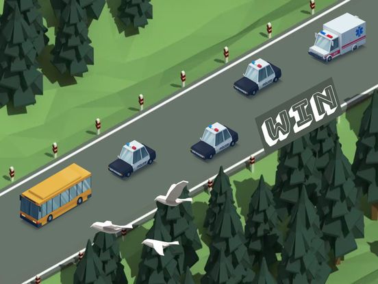 Bus Simulator cover art