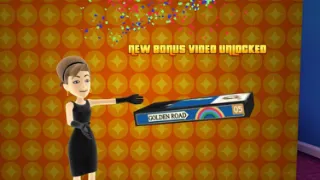 The Price Is Right cover