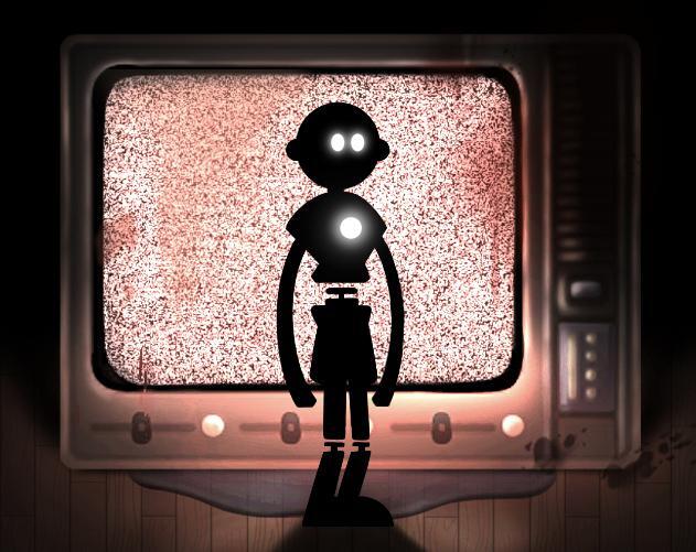 Beaten cover art