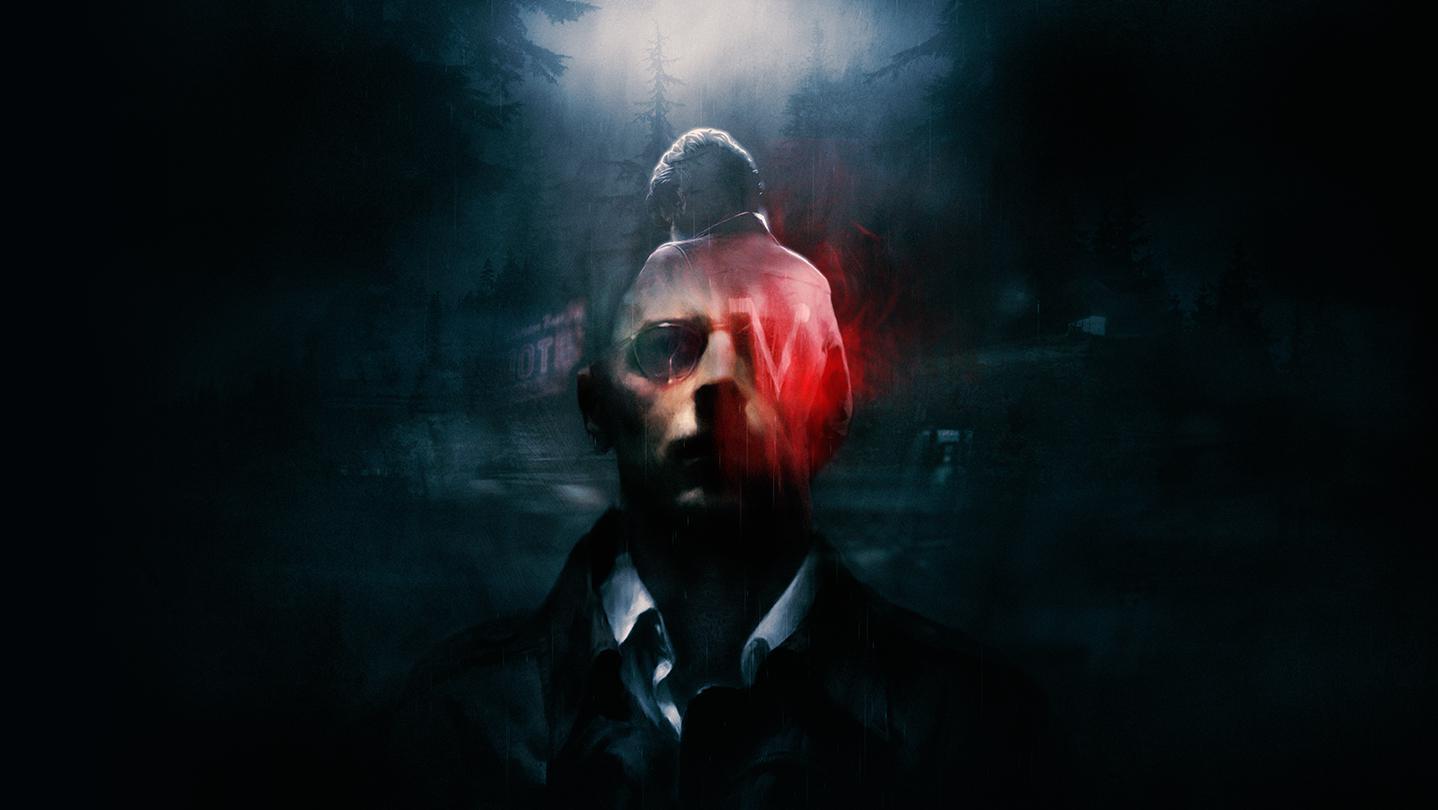Silver Pines cover art