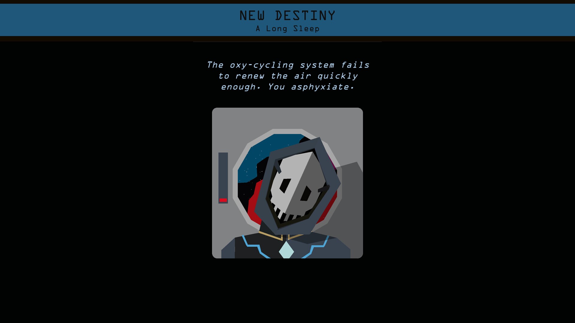 Reigns Beyond cover art