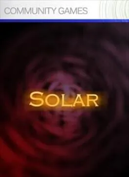 Solar cover