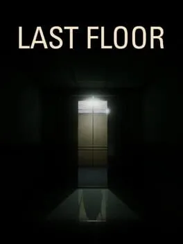 Last Floor cover