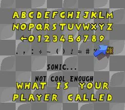 Uniracers cover art