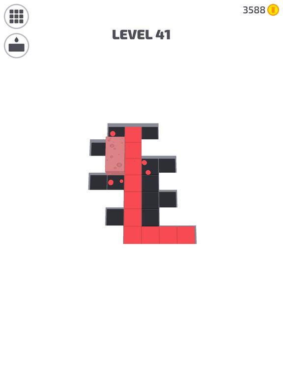 Perfect Turn! cover art