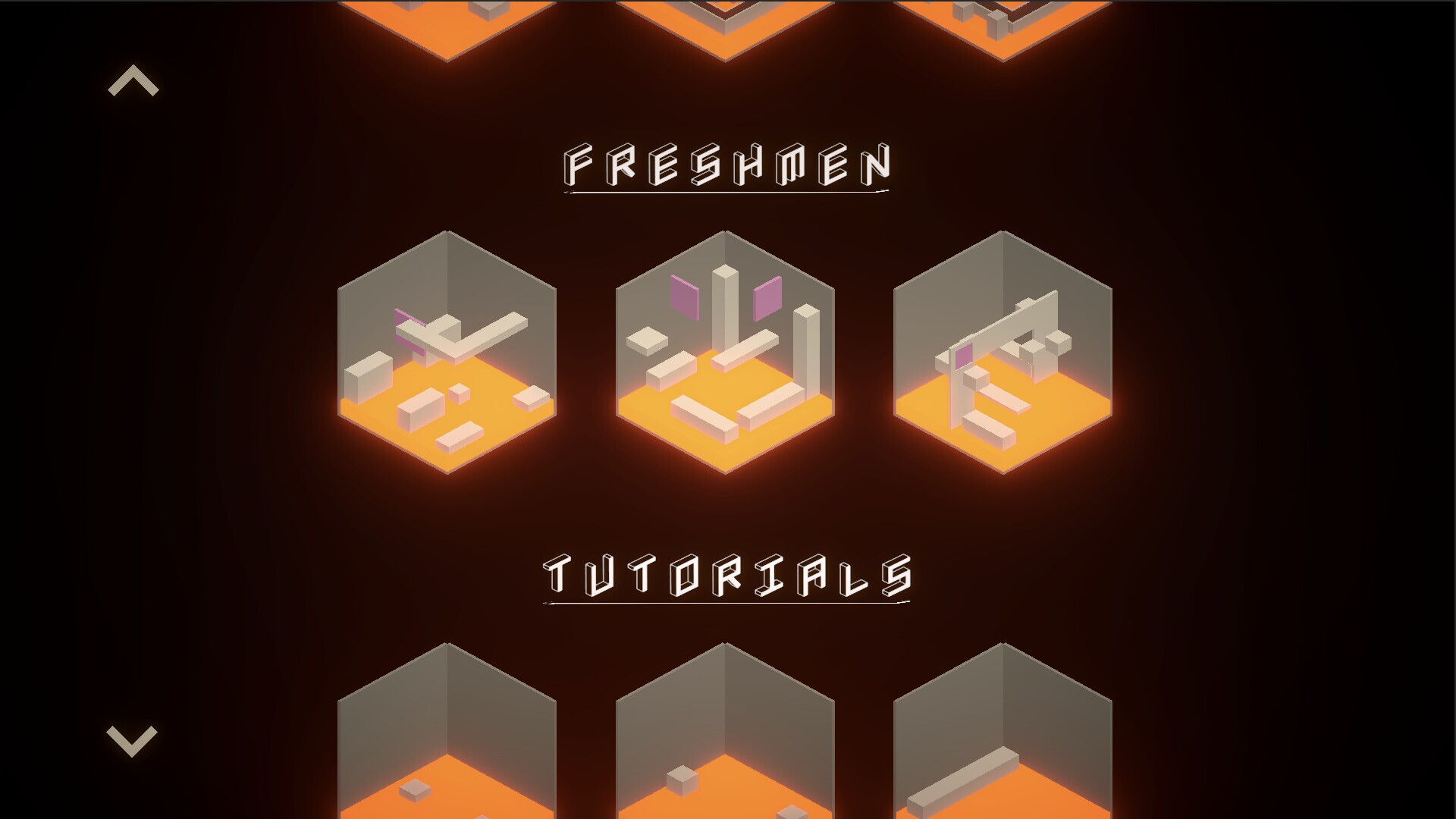 Mechanics cover art