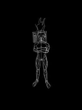 Egogia cover art
