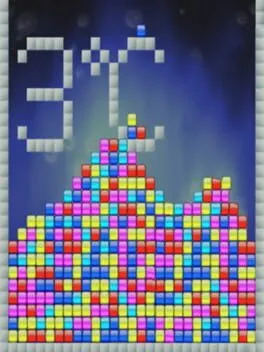 3°C cover