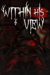 Within His View cover art