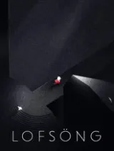 Lofsöng cover