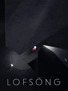 Lofsöng cover