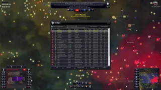 Distant Worlds cover