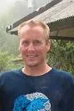 Todd Replogle