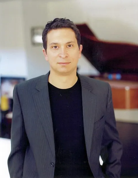James Dooley