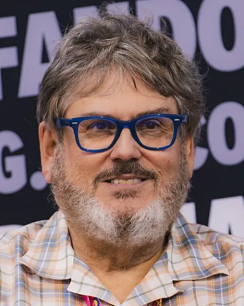 Paul Dini