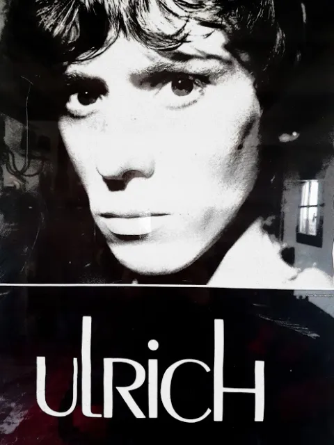 Philip Ulrich