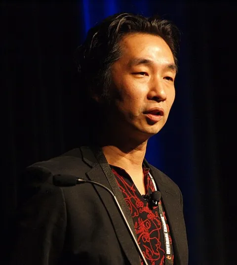 Yotoko tukulito