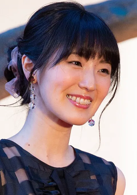 Yui Ishikawa