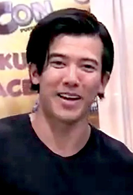 Gaku Space