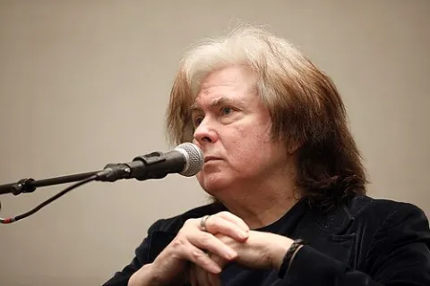Quinton Flynn