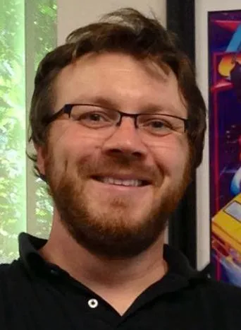 Matt Furniss