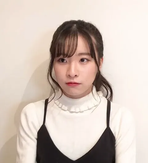 Hikaru Tōno