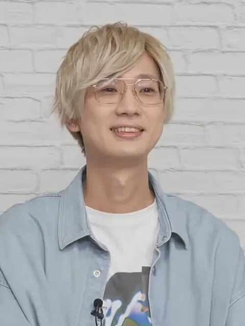 Takuya Eguchi
