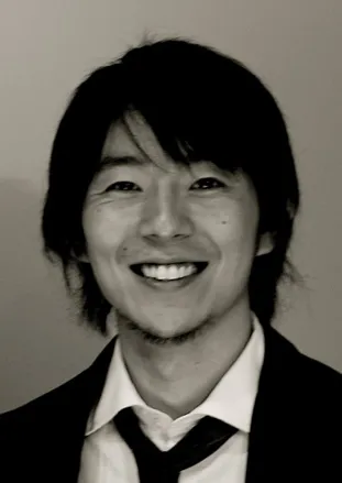 Tomoya Asano